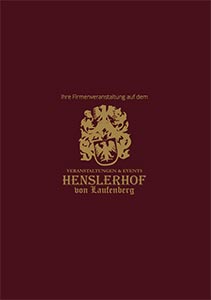 info_broschuere
