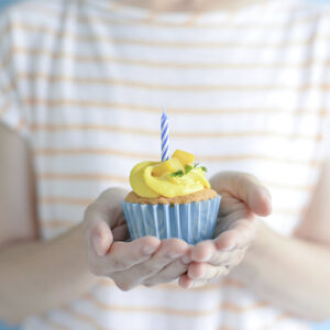 Geburtstag Henslerhof