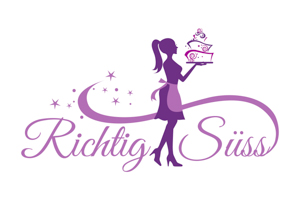 richtig-süß