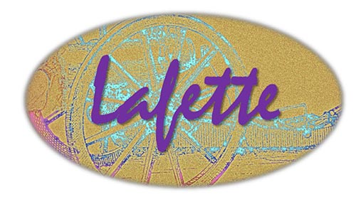 lafette-henslerhof-logo