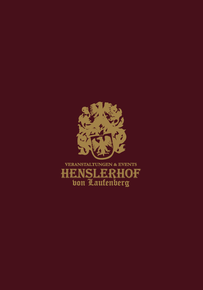 henslerhof-hochzeit-fragen-antworten