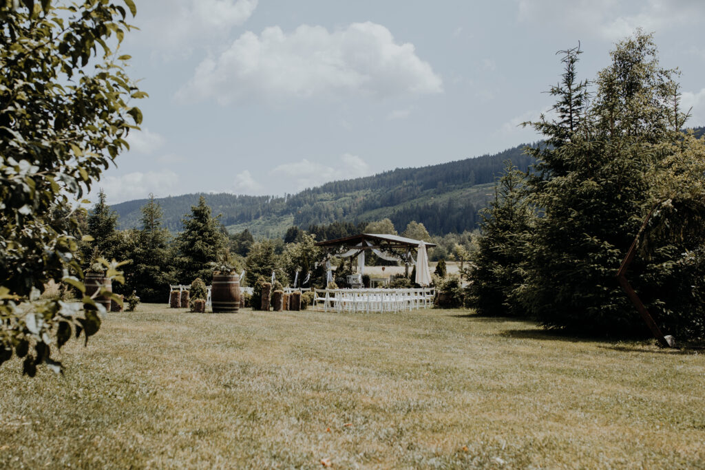 private veranstaltungen hochzeit Henslerhof Veranstaltungen