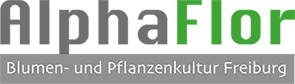 alpha-flor-florist-logo-events-henslerhof