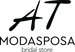 at-modasposa-logo-events-henslerhof
