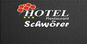 hotel-schoworer-logo-events-henslerhof