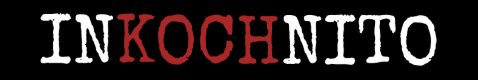 inkochnito-logo-events-henslerhof