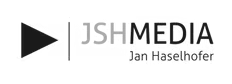 jsh-media-jan-haselhofer-logo-events-henslerhof
