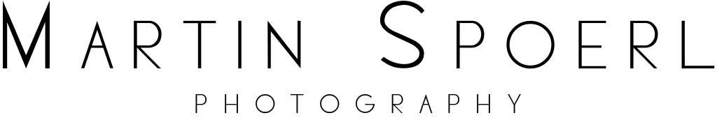 martin-spoerl-photography-logo-events-henslerhof
