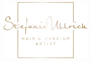 stefanie-ulrich-hair-makeup-artist-logo-events-henslerhof