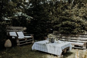 Henslerhof Betriebsfest Ideen